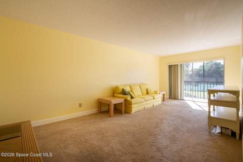 2935 Thrush Drive #237, Melbourne FL - photo 24 of 28