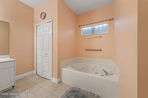 2765 Freemont Avenue, Palm Bay FL - photo 19 of 46