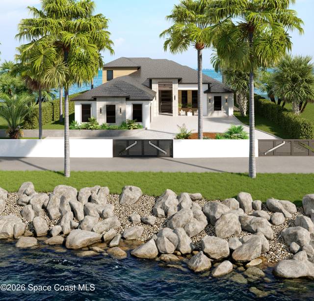 11150 S Tropical Trail