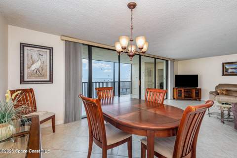 525 Indian River Avenue #303, Titusville FL - photo 13 of 25