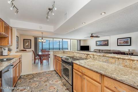 525 Indian River Avenue #303, Titusville FL - photo 15 of 25