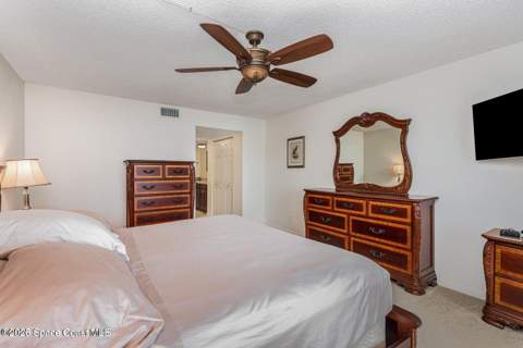 525 Indian River Avenue #303, Titusville FL - photo 20 of 25