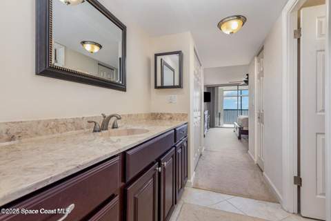 525 Indian River Avenue #303, Titusville FL - photo 22 of 25