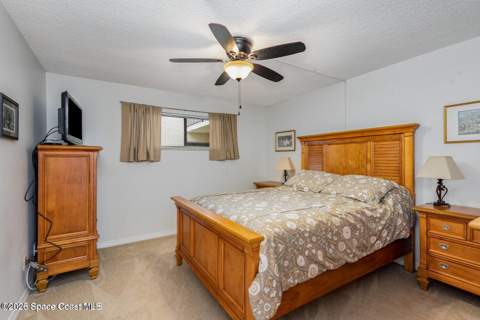 525 Indian River Avenue #303, Titusville FL - photo 24 of 25