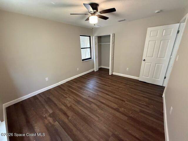 3 bedroom Single Family Residence at 4530 Longbow Drive, Sherwood Estates, Titusville — photo 4