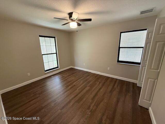 3 bedroom Single Family Residence at 4530 Longbow Drive, Sherwood Estates, Titusville — photo 5