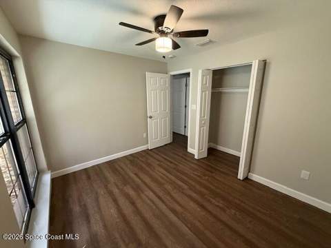 4530 Longbow Drive, Titusville FL - photo 6 of 37