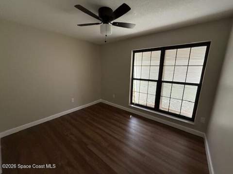 4530 Longbow Drive, Titusville FL - photo 7 of 37