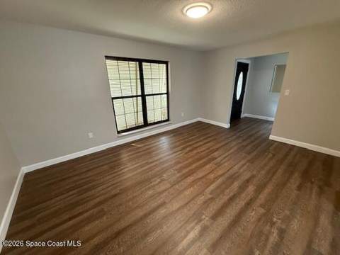 4530 Longbow Drive, Titusville FL - photo 9 of 37
