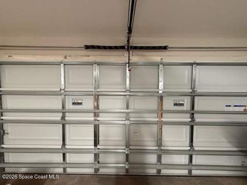 4530 Longbow Drive, Titusville FL - photo 15 of 37