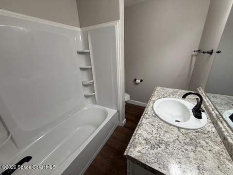 4530 Longbow Drive, Titusville FL - photo 16 of 37