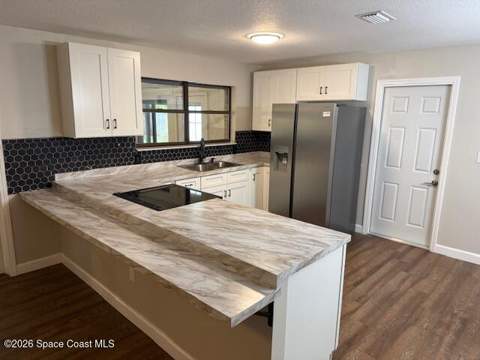 4530 Longbow Drive, Titusville FL - photo 19 of 37