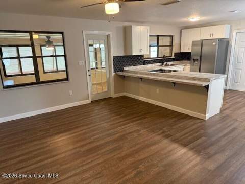 4530 Longbow Drive, Titusville FL - photo 20 of 37