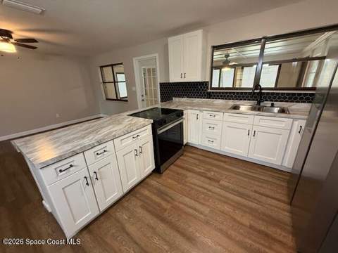 4530 Longbow Drive, Titusville FL - photo 21 of 37