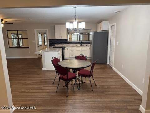 4530 Longbow Drive, Titusville FL - photo 24 of 37