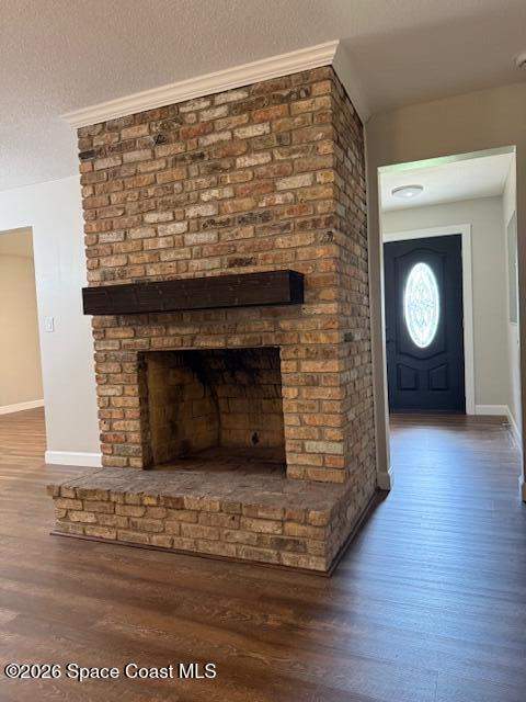 4530 Longbow Drive, Titusville FL - photo 11 of 37
