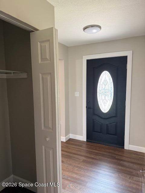 4530 Longbow Drive, Titusville FL - photo 13 of 37