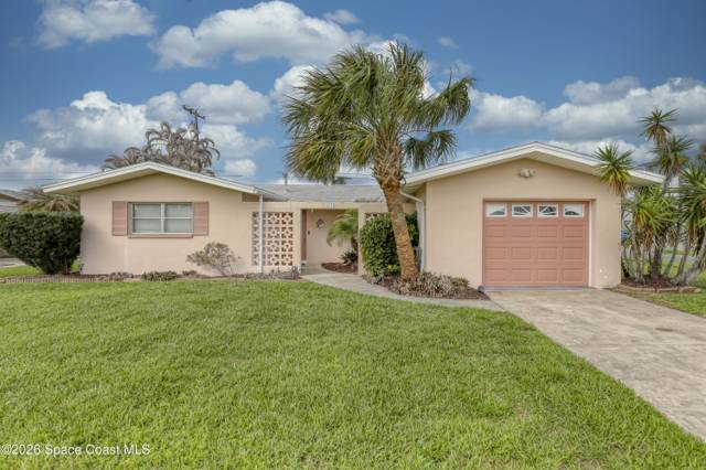 Skylark Estates