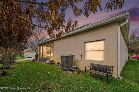 3403 Cloudberry Place, Melbourne FL - photo 6 of 42
