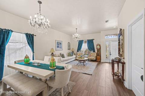 3403 Cloudberry Place, Melbourne FL - photo 8 of 42