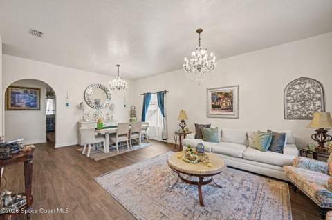 3403 Cloudberry Place, Melbourne FL - photo 7 of 42