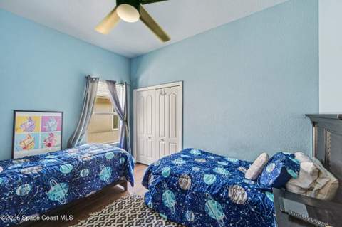 3403 Cloudberry Place, Melbourne FL - photo 20 of 42