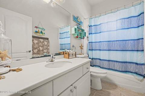 3403 Cloudberry Place, Melbourne FL - photo 22 of 42