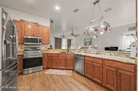 3403 Cloudberry Place, Melbourne FL - photo 10 of 42