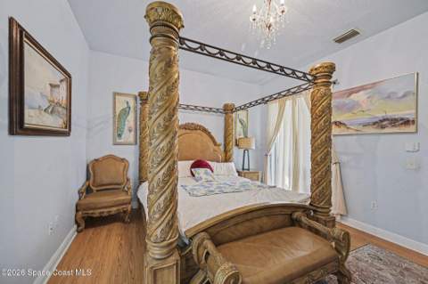 3403 Cloudberry Place, Melbourne FL - photo 17 of 42