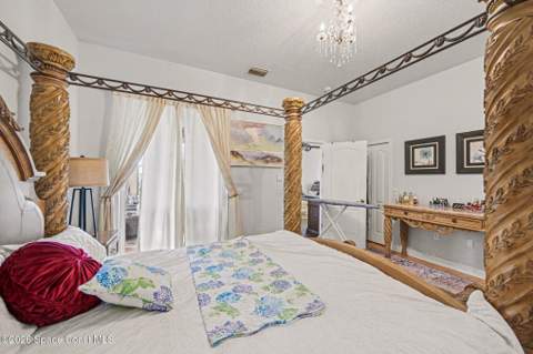 3403 Cloudberry Place, Melbourne FL - photo 19 of 42