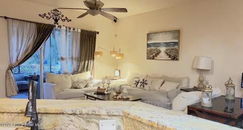 3403 Cloudberry Place, Melbourne FL - photo 13 of 42