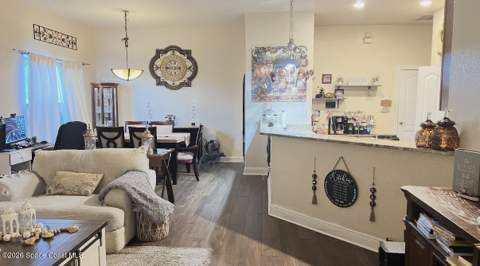 3403 Cloudberry Place, Melbourne FL - photo 15 of 42