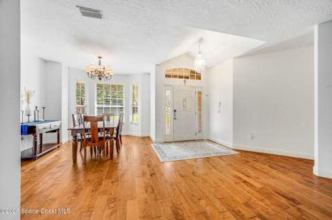 3910 Wateroak Way, Titusville FL - photo 11 of 60