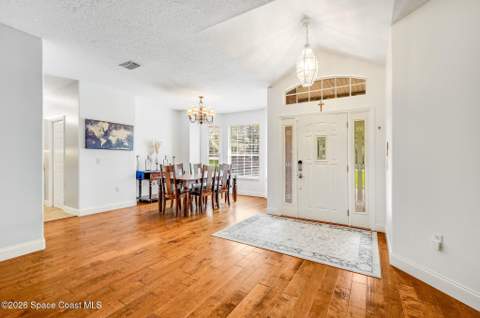 3910 Wateroak Way, Titusville FL - photo 10 of 60