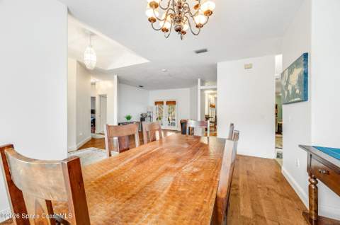 3910 Wateroak Way, Titusville FL - photo 12 of 60