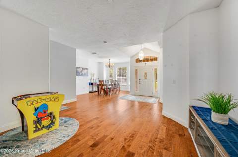 3910 Wateroak Way, Titusville FL - photo 14 of 60