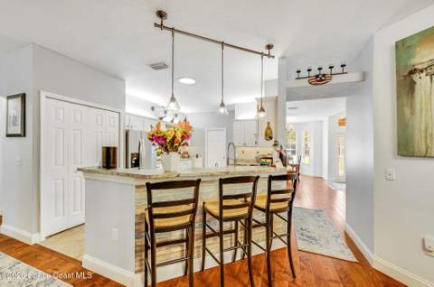 3910 Wateroak Way, Titusville FL - photo 19 of 60