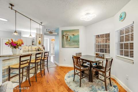 3910 Wateroak Way, Titusville FL - photo 20 of 60