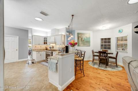 3910 Wateroak Way, Titusville FL - photo 16 of 60