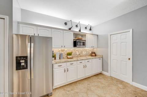 3910 Wateroak Way, Titusville FL - photo 18 of 60