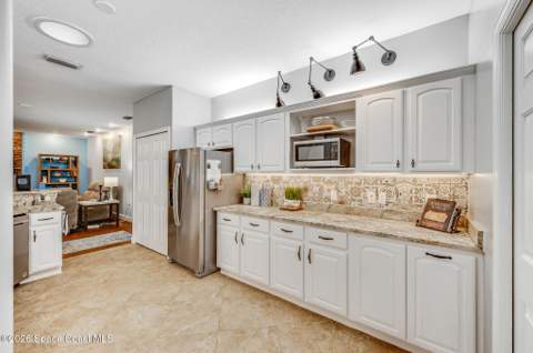 3910 Wateroak Way, Titusville FL - photo 17 of 60