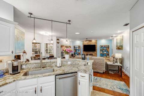 3910 Wateroak Way, Titusville FL - photo 8 of 60