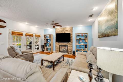 3910 Wateroak Way, Titusville FL - photo 6 of 60