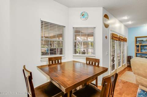 3910 Wateroak Way, Titusville FL - photo 21 of 60