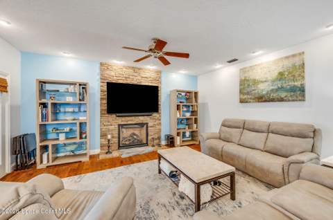 3910 Wateroak Way, Titusville FL - photo 22 of 60