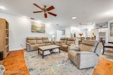 3910 Wateroak Way, Titusville FL - photo 23 of 60