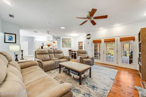3910 Wateroak Way, Titusville FL - photo 24 of 60