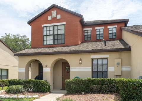 585 Margie Drive, home for sale on Margie Drive