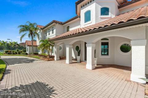 1840 Harbor Point Drive, Merritt Island FL - photo 11 of 129