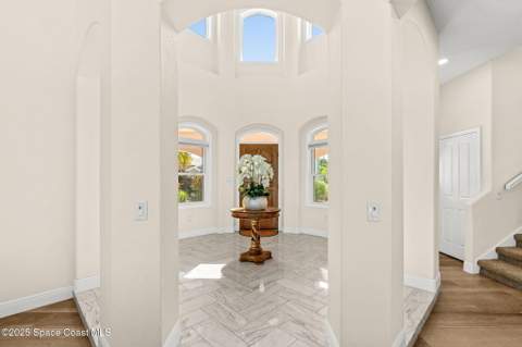 1840 Harbor Point Drive, Merritt Island FL - photo 14 of 129